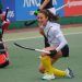 La fase regular de la DHF de hockey hierba concluye y el foco se pone en la Final 4