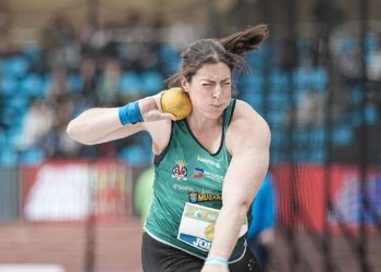 Tenerife Libby’s La Laguna conquista la Copa de la Reina