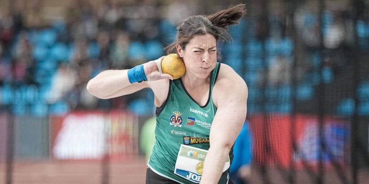 Tenerife Libby’s La Laguna conquista la Copa de la Reina