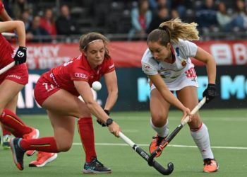 El Lyon, sobrio y firme, diluye al Barça y conquista su octava Champions