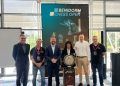 El Benidorm Chess Open 2025 congrega a 416 jugadores de 31 países