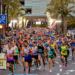 La Benidorm Half 2023 ya supera los 1.200 inscritos a falta de ocho meses de la prueba