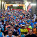 Abiertas las inscripciones para la Benidorm Half 2023