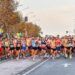 La Benidorm Half 2024 consolida un recorrido de enorme nivel en el balcón del Mediterráneo