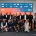 La Benidorm Half 2024 presenta una edición de récord