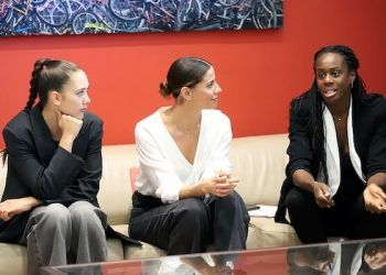 El CSD impulsa una campaña para la protección social de los deportistas de alto nivel