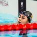 Nahia Zudaire y Berta García lograron sendos bronces en el Mundial de natación paralímpica