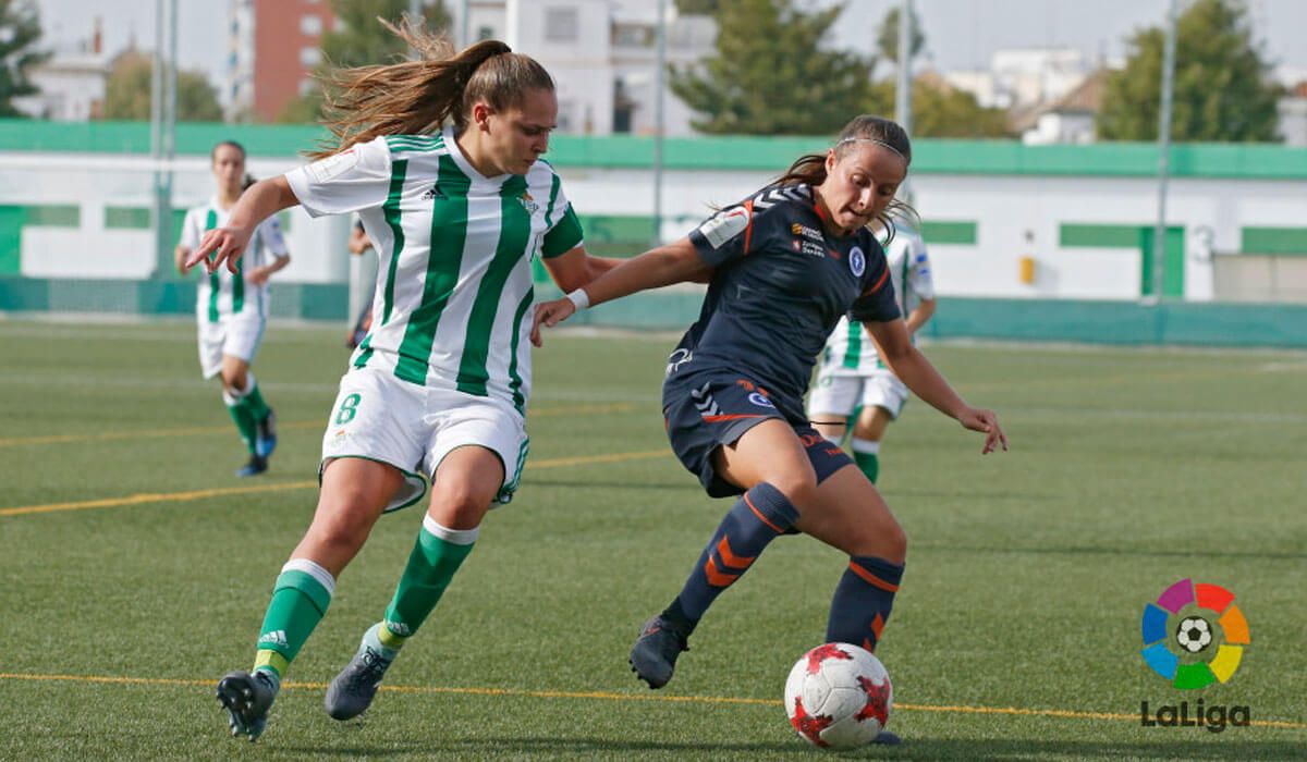 Betis
