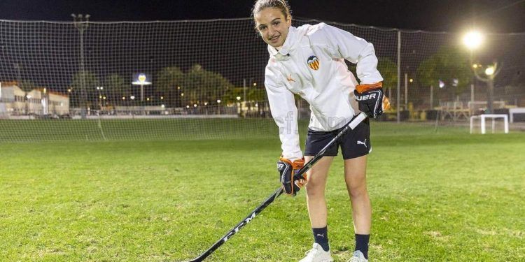 Blanca López, Miriam González y Sara Colón, campeonas pluridisciplinares