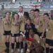 El Bloomsbury, campeón absoluto de la Costa Blanca Cup Futsal en categoría femenina