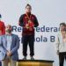 España cierra el Boxam 2024 con catorce metales y la mirada puesta en los preolímpicos
