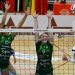 Cajasol igualó la serie ante Heidelberg y forzó el tercer partido por el título de la Liga Iberdrola