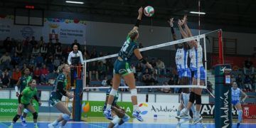 Gran Canaria, Alcobendas, Menorca, Cajasol, Socuéllamos y La Laguna ganaron en la jornada 20 de Superliga