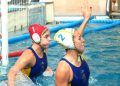 Sabadell, Mataró y Terrassa colideran con pleno de victorias tras siete jornadas la DHF