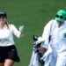 Carla Bernat hace historia para el golf español ganando el Augusta National Women’s Amateur