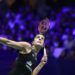 Carolina Marín se impone a Sindhu en el Malasia Open