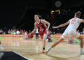 Pleno de victorias de los equipos españoles en liza en la Euroliga y la Eurocopa de baloncesto