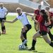 La Costa Blanca Cup ya ha completado 204 partidos cuando solo se lleva un tercio del torneo internacional