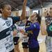 El Atticgo Elche superó al Dunajska Streda y encarrila su pase de ronda en EHF Copa Europea