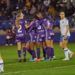 Atlético, Granada, Alhama y Tenerife pasan a cuartos de Copa