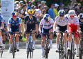 El infortunio se ceba con la selección española en el Mundial de ruta de Montreal