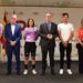 La RFEC y el CSD constituyen un nuevo marco de trabajo para los ciclistas de pista