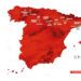 La Vuelta 2025: De Barcelona a Asturias, con la etapa más dura de siempre
