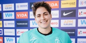 Clara Pérez: Del trabajo por la mejora constante y el camino hacia la excelencia