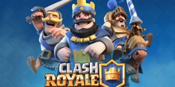 Esports City Fest Andorra se prepara para recibir a los mejores jugadores de Clash Royale del mundo