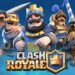 Esports City Fest Andorra se prepara para recibir a los mejores jugadores de Clash Royale del mundo