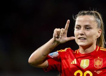 España apunta al único título que le falta; Inglaterra, a la revancha