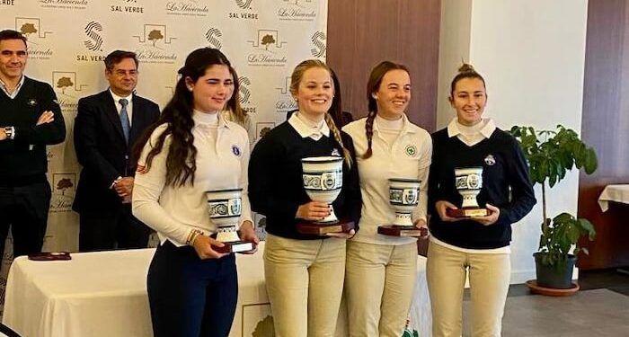 Las Redsticks resolvieron con determinación su arranque ante Malasia en el Preolímpico