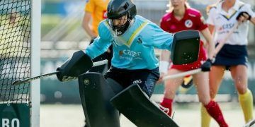 El Club de Campo se quedó a un paso del bronce en la Euroliga