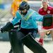 El Club de Campo se quedó a un paso del bronce en la Euroliga