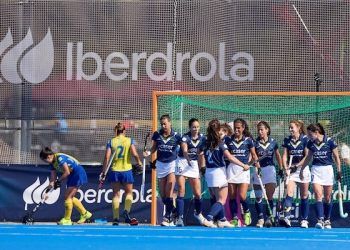 El Club de Campo se cita en la final de la Copa con la ‘Complu’ tras eliminar al Taburiente