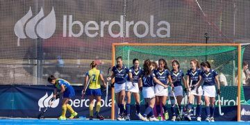 El Club de Campo se cita en la final de la Copa con la ‘Complu’ tras eliminar al Taburiente