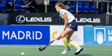 RS Tenis, Junior, Club de Campo y Real Sociedad lograron el triunfo en la séptima jornada de DHF