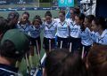 Club de Campo, que es líder, ‘Complu’, Egara, Atlètic, Junior y Terrassa ganaron en la jornada 7