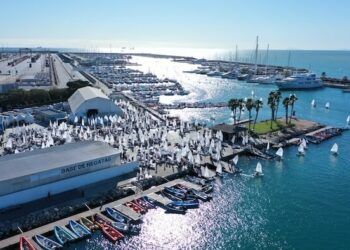 El Real Club Náutico de Valencia inicia el camino hacia unas nuevas elecciones