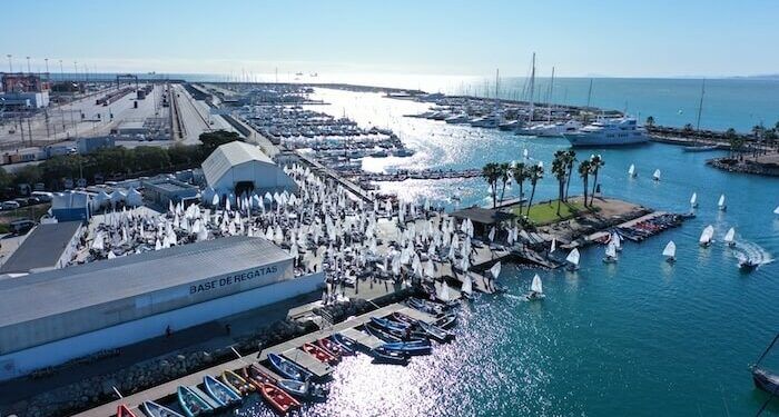 El Real Club Náutico de Valencia inicia el camino hacia unas nuevas elecciones