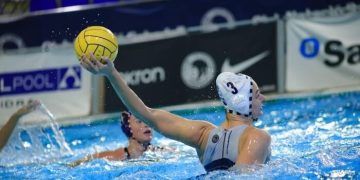 El Sabadell ganó el derbi vallesano y dejó al Terrassa contra las cuerdas en Liga de Campeones