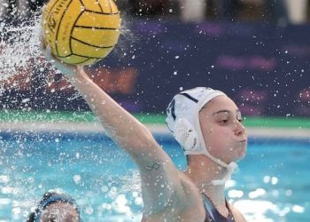 El Sant Andreu y el Mataró sellaron el liderato y el Sabadell acabó segundo en la Liga de Campeones