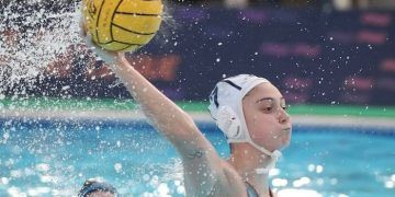 El Sant Andreu y el Mataró sellaron el liderato y el Sabadell acabó segundo en la Liga de Campeones