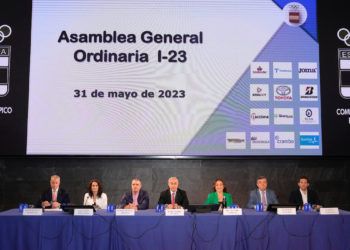 Katrine Aalerud ganó la Vuelta a Andalucía