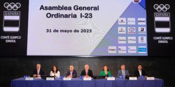 Katrine Aalerud ganó la Vuelta a Andalucía