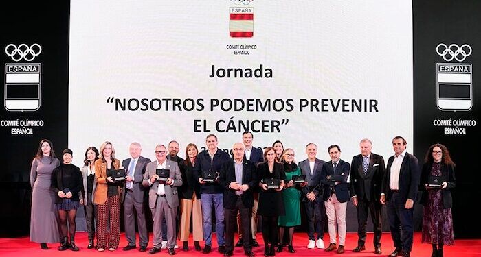 Defensa abre una convocatoria con plazas para deportistas de alto nivel