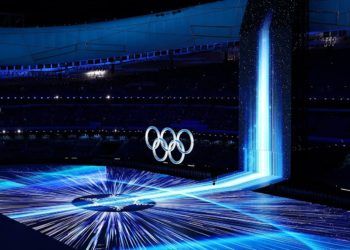 El COI propone los Alpes franceses y Salt Lake City-Utah como sedes de los Juegos Olímpicos y Paralímpicos de Invierno 2030 y 2034