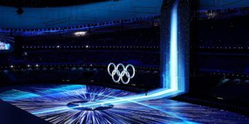 El COI propone los Alpes franceses y Salt Lake City-Utah como sedes de los Juegos Olímpicos y Paralímpicos de Invierno 2030 y 2034