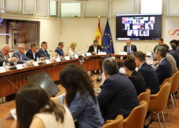 El Gobierno destina 17,9 millones a las CCAA para impulsar la igualdad y la inclusión en el deporte
