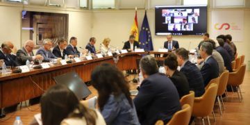 El Gobierno destina 17,9 millones a las CCAA para impulsar la igualdad y la inclusión en el deporte